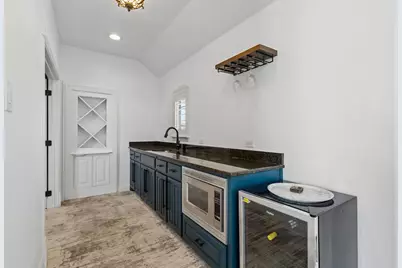 2312 Top Rail Lane, Southlake, TX 76092 - Photo 27