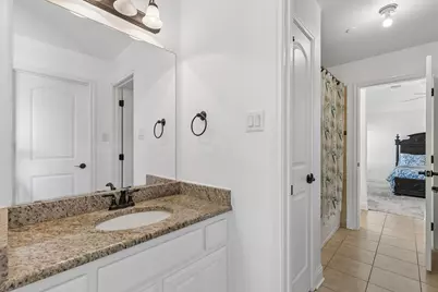 2312 Top Rail Lane, Southlake, TX 76092 - Photo 33