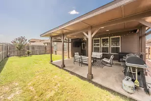 1836 Velarde Rd, Fort Worth, TX 76131 - Photo 21
