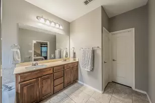 1836 Velarde Rd, Fort Worth, TX 76131 - Photo 13