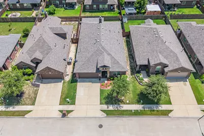 1836 Velarde Road, Fort Worth, TX 76131 - Photo 25