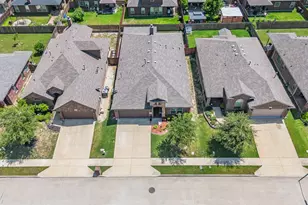 1836 Velarde Rd, Fort Worth, TX 76131 - Photo 25