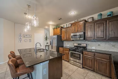 1836 Velarde Road, Fort Worth, TX 76131 - Photo 3