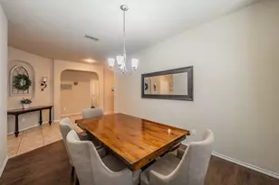 1836 Velarde Rd, Fort Worth, TX 76131 - Photo 7