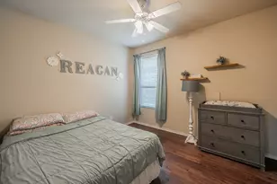 1836 Velarde Rd, Fort Worth, TX 76131 - Photo 17