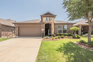 1836 Velarde Rd, Fort Worth, TX 76131 - Photo 1