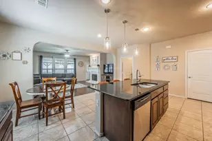 1836 Velarde Rd, Fort Worth, TX 76131 - Photo 5