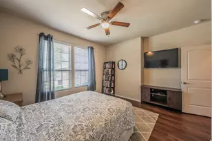 1836 Velarde Rd, Fort Worth, TX 76131 - Photo 19