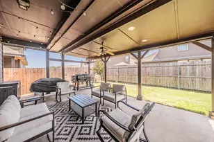 1836 Velarde Rd, Fort Worth, TX 76131 - Photo 23