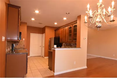 2276 Fletcher Trail, Plano, TX 75025 - Photo 5