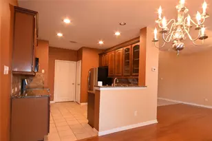 2276 Fletcher Trail, Plano, TX 75025 - Photo 5