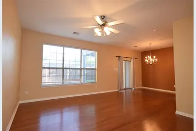 2276 Fletcher Trail, Plano, TX 75025 - Photo 3
