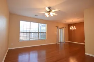 2276 Fletcher Trail, Plano, TX 75025 - Photo 3