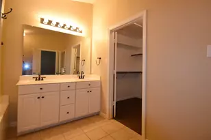 2276 Fletcher Trail, Plano, TX 75025 - Photo 17