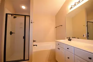 2276 Fletcher Trail, Plano, TX 75025 - Photo 11