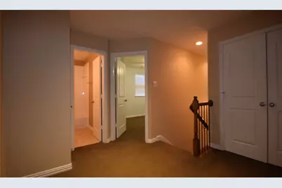 2276 Fletcher Trail, Plano, TX 75025 - Photo 9