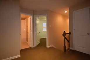 2276 Fletcher Trail, Plano, TX 75025 - Photo 9