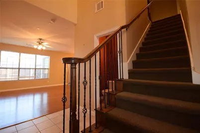 2276 Fletcher Trail, Plano, TX 75025 - Photo 7