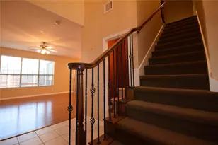 2276 Fletcher Trail, Plano, TX 75025 - Photo 7