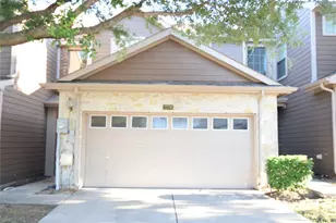 2276 Fletcher Trail, Plano, TX 75025 - Photo 1