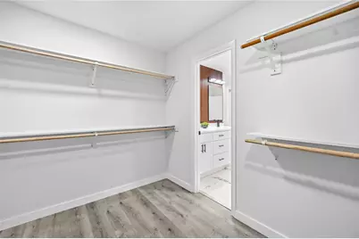 1013 Tanglewood Lane, Arlington, TX 76012 - Photo 19