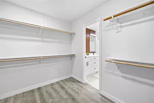 1013 Tanglewood Ln, Arlington, TX 76012 - Photo 19
