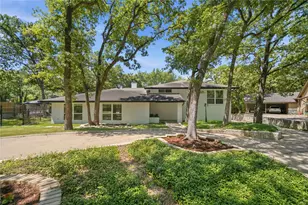 1013 Tanglewood Ln, Arlington, TX 76012 - Photo 37