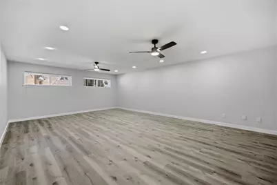1013 Tanglewood Lane, Arlington, TX 76012 - Photo 21