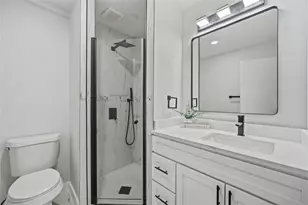 1013 Tanglewood Ln, Arlington, TX 76012 - Photo 27