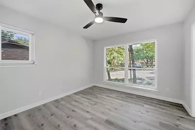 1013 Tanglewood Lane, Arlington, TX 76012 - Photo 15