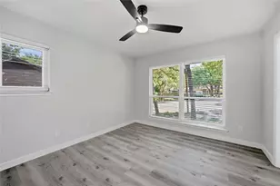 1013 Tanglewood Ln, Arlington, TX 76012 - Photo 15