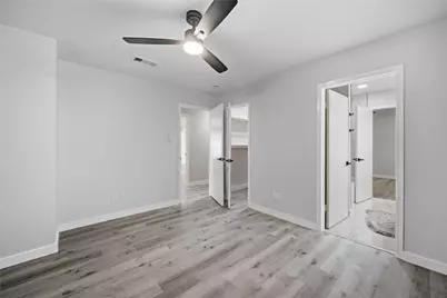 1013 Tanglewood Lane, Arlington, TX 76012 - Photo 9