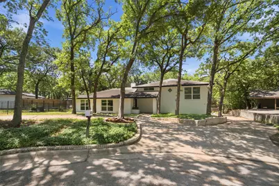 1013 Tanglewood Lane, Arlington, TX 76012 - Photo 39