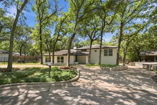 1013 Tanglewood Ln, Arlington, TX 76012 - Photo 39