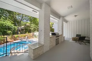 1013 Tanglewood Ln, Arlington, TX 76012 - Photo 33