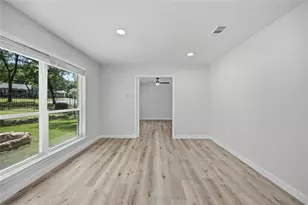 1013 Tanglewood Ln, Arlington, TX 76012 - Photo 31