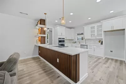 1013 Tanglewood Lane, Arlington, TX 76012 - Photo 5