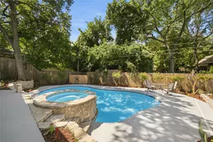 1013 Tanglewood Ln, Arlington, TX 76012 - Photo 35