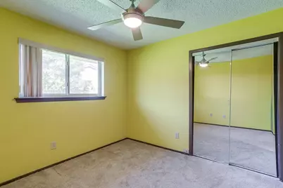 5419 Barcelona Drive, Garland, TX 75043 - Photo 21