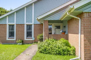 [Address not provided], Garland, TX 75043 - Photo 3