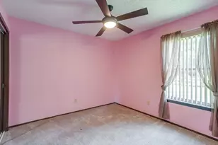 [Address not provided], Garland, TX 75043 - Photo 19