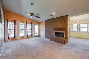 [Address not provided], Garland, TX 75043 - Photo 5