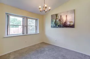 [Address not provided], Garland, TX 75043 - Photo 9