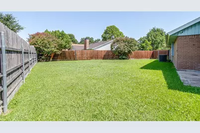 5419 Barcelona Drive, Garland, TX 75043 - Photo 27