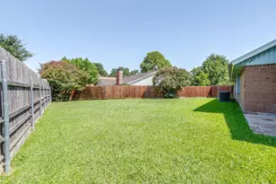 [Address not provided], Garland, TX 75043 - Photo 27