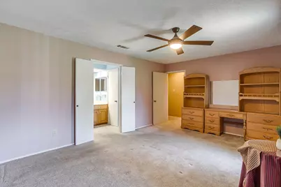 5419 Barcelona Drive, Garland, TX 75043 - Photo 13