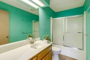 [Address not provided], Garland, TX 75043 - Photo 23