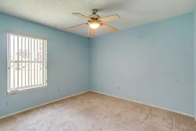5419 Barcelona Drive, Garland, TX 75043 - Photo 17