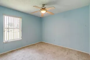 [Address not provided], Garland, TX 75043 - Photo 17