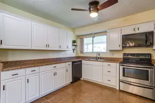 [Address not provided], Garland, TX 75043 - Photo 11